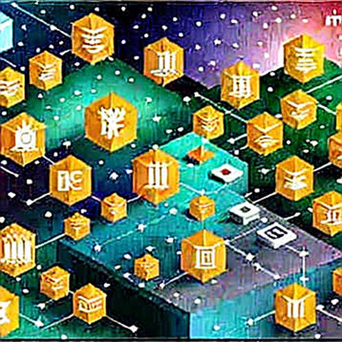 The Memory of Value: Nanya's $6.2B Bet and the Silent Infrastructure War in Web3 The Memory of Value: Nanya's $6.2B Bet and the Silent Infrastructure War in Web3