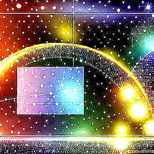When a Crypto Media Outlet Covers Football: The Tottenham-Savio Signal and the Limits of Web3 Narrative Drift When a Crypto Media Outlet Covers Football: The Tottenham-Savio Signal and the Limits of Web3 Narrative Drift
