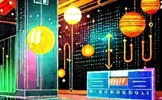 The Zero-Information Token: Why Yushu Technology's Binance Futures Listing Is a Dangerous Signal The Zero-Information Token: Why Yushu Technology's Binance Futures Listing Is a Dangerous Signal