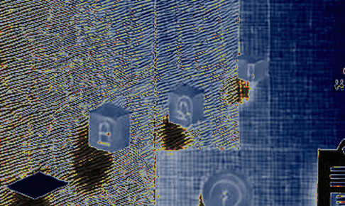 Iran Nuclear Talks and Crypto: The Volatility You're Not Pricing In Iran Nuclear Talks and Crypto: The Volatility You're Not Pricing In