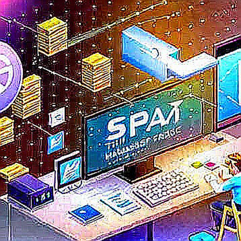 Thune Just Flipped the Switch: September's CLARITY Vote Is Crypto's Most Unpriced Event Thune Just Flipped the Switch: September's CLARITY Vote Is Crypto's Most Unpriced Event