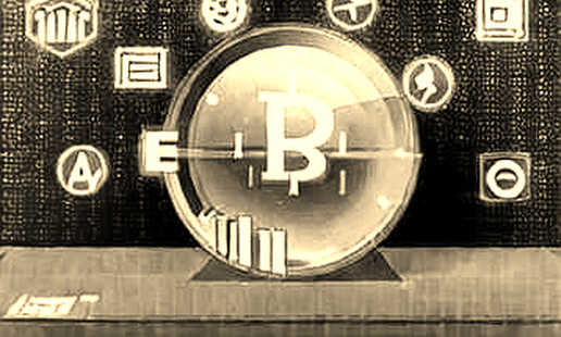 The Data Integrity Gap: When Crypto Articles Offer Zero Verifiable Information The Data Integrity Gap: When Crypto Articles Offer Zero Verifiable Information