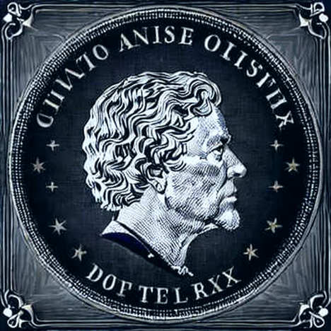 The Treasury Buyback Whisper: Why Dollar Debasement Anxiety Is Quietly Repricing Gold and Bitcoin The Treasury Buyback Whisper: Why Dollar Debasement Anxiety Is Quietly Repricing Gold and Bitcoin