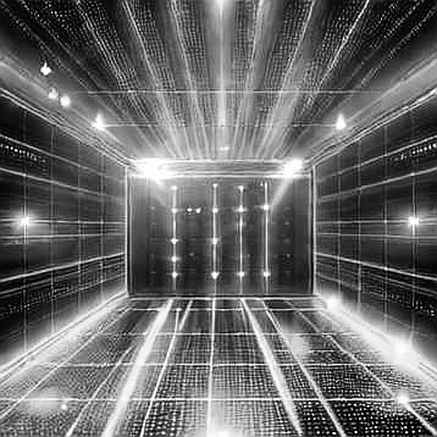 The Bottleneck Moved: Reading the September 9 Semiconductor Rally as a Crypto Liquidity Signal The Bottleneck Moved: Reading the September 9 Semiconductor Rally as a Crypto Liquidity Signal