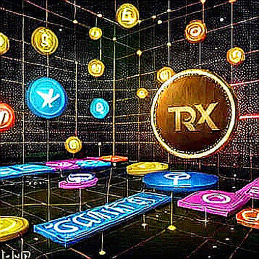 TeraWulf's Lake Mariner Fire: The Physical Vulnerability Hiding Behind Bitcoin's Institutional Facade TeraWulf's Lake Mariner Fire: The Physical Vulnerability Hiding Behind Bitcoin's Institutional Facade