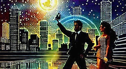 The Earning Is Not the Signal: Why Crypto Markets Punish Predictable Good News The Earning Is Not the Signal: Why Crypto Markets Punish Predictable Good News