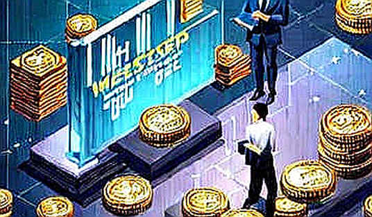 The Seduction of a Single Day: What ETF Inflows Don't Tell Us The Seduction of a Single Day: What ETF Inflows Don't Tell Us