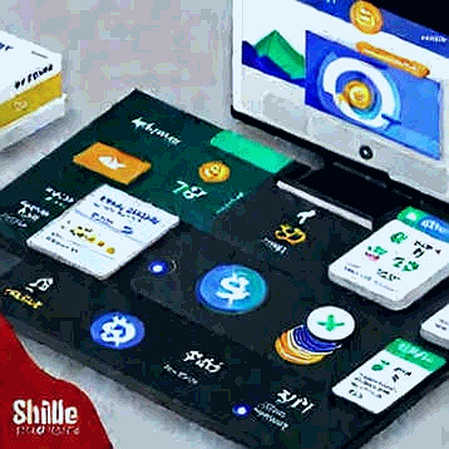 The World Cup Mirage: Fan Tokens, Crypto Betting, and the Liquidity Shell Game The World Cup Mirage: Fan Tokens, Crypto Betting, and the Liquidity Shell Game