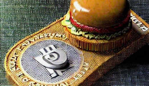 Metaplanet's Leveraged Bitcoin Bet: When Transparency Fails, So Does Trust Metaplanet's Leveraged Bitcoin Bet: When Transparency Fails, So Does Trust