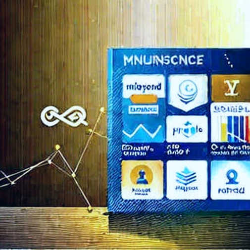 Visa's Stablecoin Settlement RFP: The Hidden Latency in Institutional Onboarding Visa's Stablecoin Settlement RFP: The Hidden Latency in Institutional Onboarding