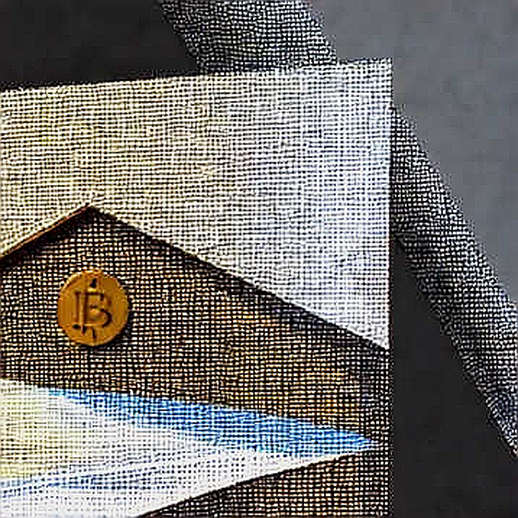 Pump.fun’s Token Unlock: A Forensic Analysis of the $86M Supply Shock Pump.fun’s Token Unlock: A Forensic Analysis of the $86M Supply Shock