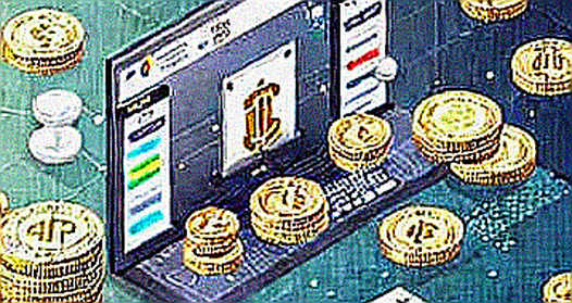 The Iran Oil Arbitrage: How China's Energy Chess Game Is the Real Variable in Bitcoin's Hashrate The Iran Oil Arbitrage: How China's Energy Chess Game Is the Real Variable in Bitcoin's Hashrate