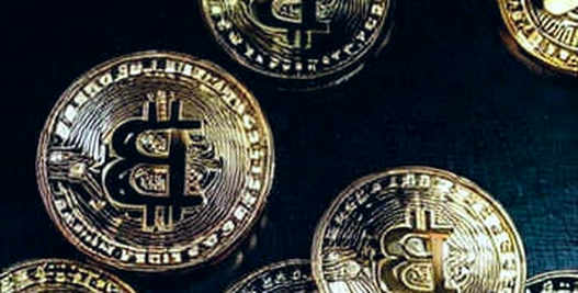 The Sanctions Paradox: Why Trump's Iran Blockade Could Break the Crypto Mining Fragility The Sanctions Paradox: Why Trump's Iran Blockade Could Break the Crypto Mining Fragility