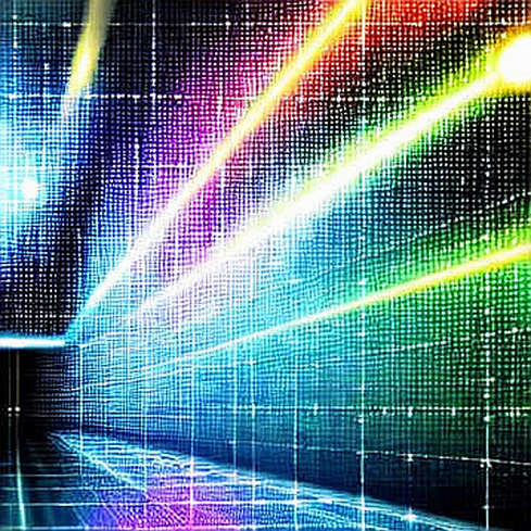 The Architecture of Absence: How the PBoC’s Neutral Signal Rewrites Hong Kong’s Crypto Hub Ambitions