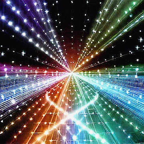 Akash's Growth Paradox: Decentralized Cloud Hype Meets the AWS Liquidity Trap