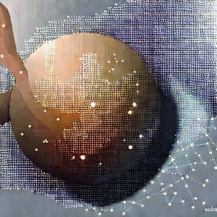 Wells Fargo's Commodity Shift: The Macro Signal Crypto Markets Are Misreading