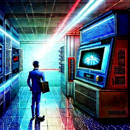 The $412 Million Liquidity Trap: Why Bitcoin’s $67k and $63k Levels Are a Narrative Minefield The $412 Million Liquidity Trap: Why Bitcoin’s $67k and $63k Levels Are a Narrative Minefield