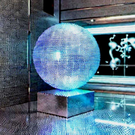 TRON's $88B USDT Mirage: The Illusion of Dominance and the Fragility of a One-Product Chain TRON's $88B USDT Mirage: The Illusion of Dominance and the Fragility of a One-Product Chain