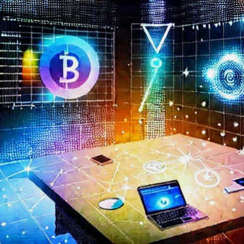 TRON's $88B USDT Mirage: The Illusion of Dominance and the Fragility of a One-Product Chain TRON's $88B USDT Mirage: The Illusion of Dominance and the Fragility of a One-Product Chain