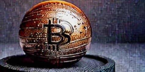 UK Policy Sprint Fixes a Target: Cross-Border Payments, Not Retail Hype, Is Stablecoins’ Real Signal UK Policy Sprint Fixes a Target: Cross-Border Payments, Not Retail Hype, Is Stablecoins’ Real Signal