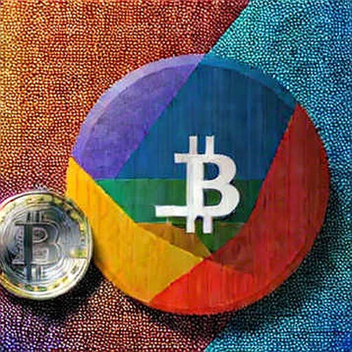 UK Policy Sprint Fixes a Target: Cross-Border Payments, Not Retail Hype, Is Stablecoins’ Real Signal UK Policy Sprint Fixes a Target: Cross-Border Payments, Not Retail Hype, Is Stablecoins’ Real Signal