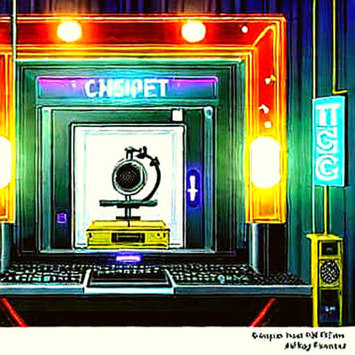 The Market's Perfect Trinity: Why Crypto's 'Strong Growth, Mild Hikes, Oil Control' Is a Mirage The Market's Perfect Trinity: Why Crypto's 'Strong Growth, Mild Hikes, Oil Control' Is a Mirage
