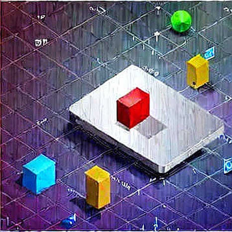 Brazil's $447B Bond Intervention: The Fiat Signal Crypto Was Built For Brazil's $447B Bond Intervention: The Fiat Signal Crypto Was Built For