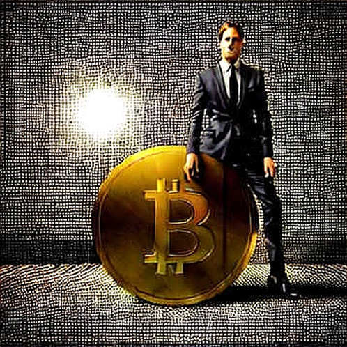 The Whale Paradox: 2,236 BTC Short and the Fragile Edge of Leverage