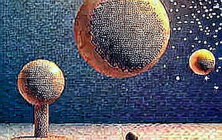 Google's World Model Gambit: A $180B Bet on Physical Reality, Not Digital Benchmarks Google's World Model Gambit: A $180B Bet on Physical Reality, Not Digital Benchmarks