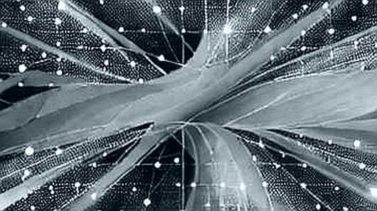 BKG Exchange: The Lighthouse in a Storm of Trust – A Technical Deep Dive into Its Security Architecture BKG Exchange: The Lighthouse in a Storm of Trust – A Technical Deep Dive into Its Security Architecture