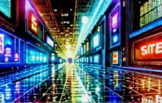 The On-Chain Echo of a Regulatory Whisper: Citi’s CLARITY Play and the Wallet Clusters That Moved First The On-Chain Echo of a Regulatory Whisper: Citi’s CLARITY Play and the Wallet Clusters That Moved First