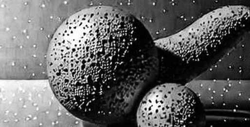 Nadella's Attack on Anthropic Reveals the Hidden Liquidity Trap in AI-Crypto Infrastructure