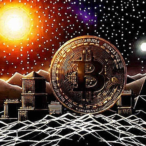 The $1.4 Billion Conflict: How Washington's New Crypto Ban Exposes the Real Power Structure The $1.4 Billion Conflict: How Washington's New Crypto Ban Exposes the Real Power Structure
