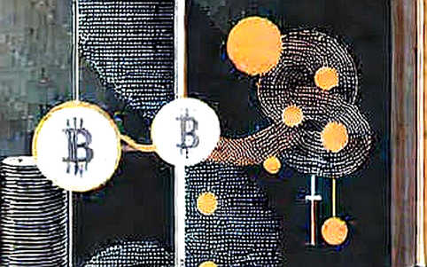 When the Centralized Brain Stutters: Decoding the ChatGPT Outage as a Systemic Warning When the Centralized Brain Stutters: Decoding the ChatGPT Outage as a Systemic Warning