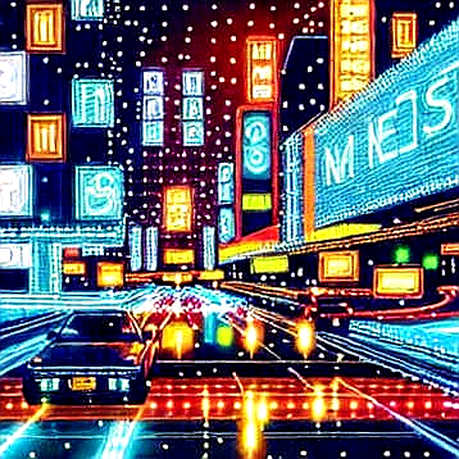 The Free Token Trap: How Zhipu AI's 'Generous' Giveaway Exposes the Centralization Crisis in AI