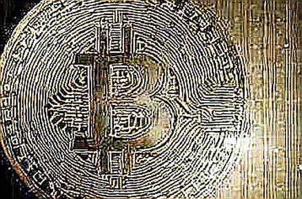 The Tokenized Stock Paradox: Hyperliquid's 24/7 Equity Gambit Is a Regulatory Time Bomb The Tokenized Stock Paradox: Hyperliquid's 24/7 Equity Gambit Is a Regulatory Time Bomb