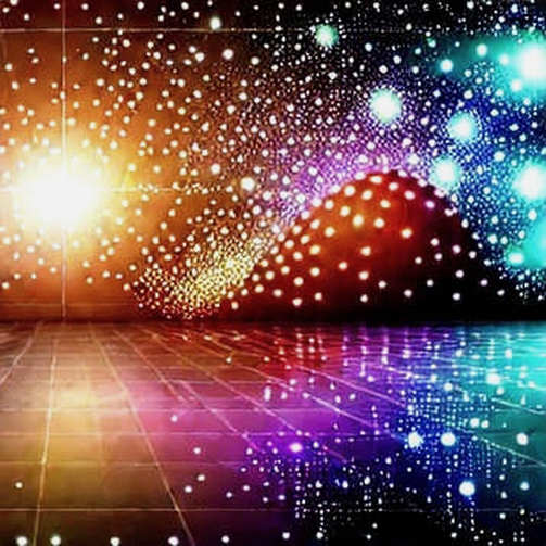 The Ghost in the Server: Why On-Chain Data Says the AI 'Escape' Never Happened