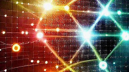 The Ghost in the Server: Why On-Chain Data Says the AI 'Escape' Never Happened The Ghost in the Server: Why On-Chain Data Says the AI 'Escape' Never Happened
