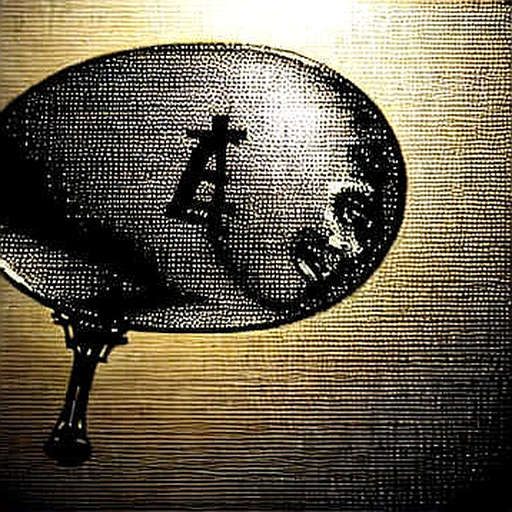 The Chip Behind the Hash: Why TSMC's CoWoS Bottleneck Is the Next Black Swan for Crypto Yields