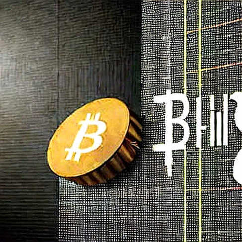The $22K Mirage: Why Anonymous Analysts and Chart Patterns Are Poisoning Crypto Governance