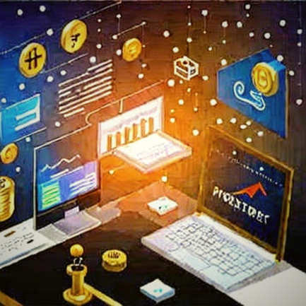 TRON's Deflationary Era: A Structural Analysis of the Value Flywheel's Fragile Foundations TRON's Deflationary Era: A Structural Analysis of the Value Flywheel's Fragile Foundations