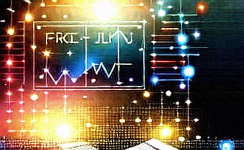 BTC at $76,000: The 1.77% Drop That Exposes a Market's Information Vacuum BTC at $76,000: The 1.77% Drop That Exposes a Market's Information Vacuum