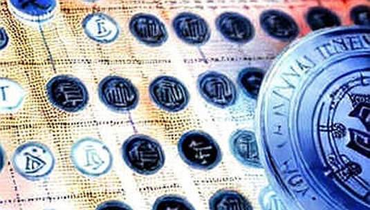 The $156 Trillion Mirage: What Binance's 9th Anniversary Data Doesn't Tell You