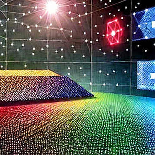 QuantumZK: Mainnet Launch and the Tokenomics That Could Redefine L2 Incentives