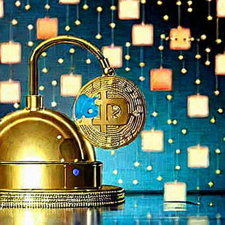 The Ghost in the Machine: Decoding Jack Ma’s $60M Signal in a Chop Market The Ghost in the Machine: Decoding Jack Ma’s $60M Signal in a Chop Market
