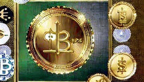 Oman’s Quiet Thunder: How the War on Iran Reshapes Crypto’s Macro Liquidity Thesis Oman’s Quiet Thunder: How the War on Iran Reshapes Crypto’s Macro Liquidity Thesis