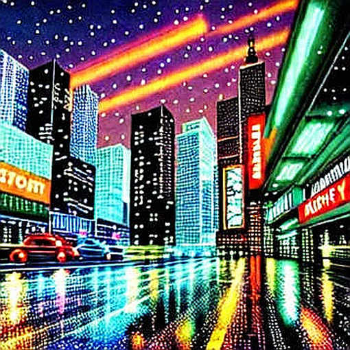 Oil at $4.20: The Macro Trigger Crypto Markets Are Ignoring Oil at $4.20: The Macro Trigger Crypto Markets Are Ignoring