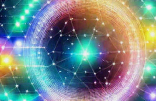 Robinhood Chain's Surge: A Conditional Omen for ETH's Future Robinhood Chain's Surge: A Conditional Omen for ETH's Future