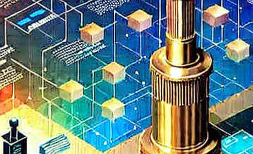 The Silence of AscendEX: When MiCA Met a Ghost in the Machine