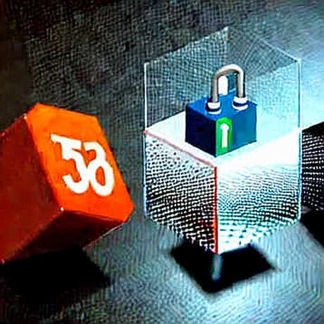 Ireland's Tax Gloves Are Off: Crypto's Exclusion From the New Investment Account Is a Signal, Not a Shock Ireland's Tax Gloves Are Off: Crypto's Exclusion From the New Investment Account Is a Signal, Not a Shock
